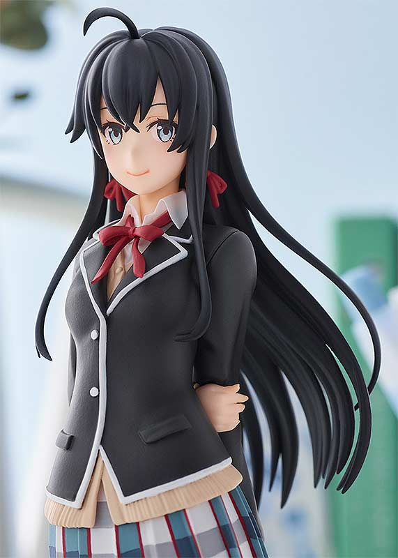 (PO) POP UP PARADE My Teen Romantic Comedy SNAFU - Yukinoshita Yukino