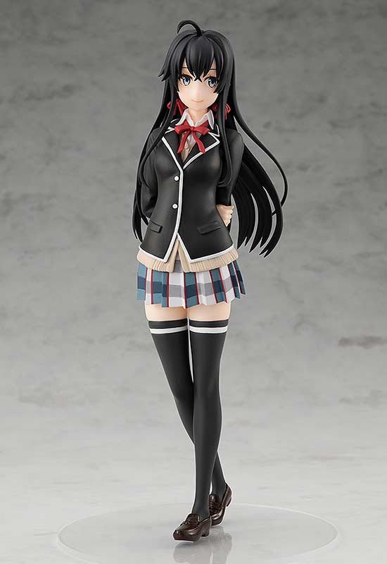 (PO) POP UP PARADE My Teen Romantic Comedy SNAFU - Yukinoshita Yukino