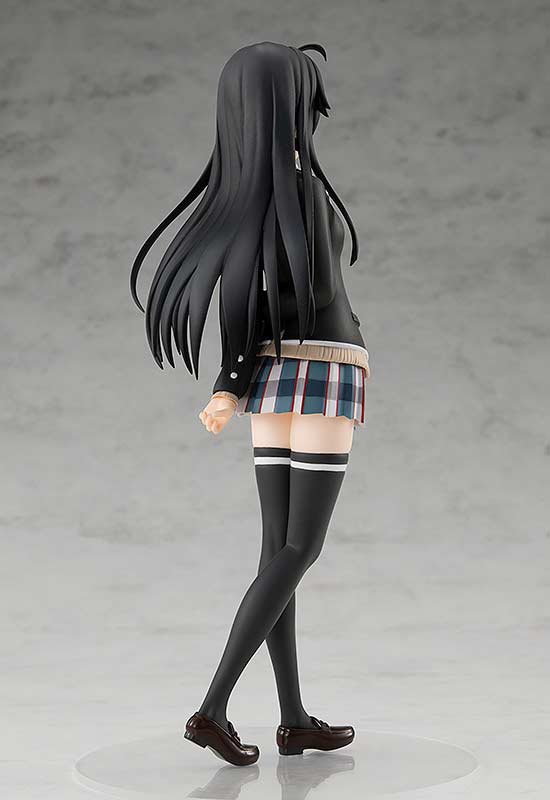 (PO) POP UP PARADE My Teen Romantic Comedy SNAFU - Yukinoshita Yukino