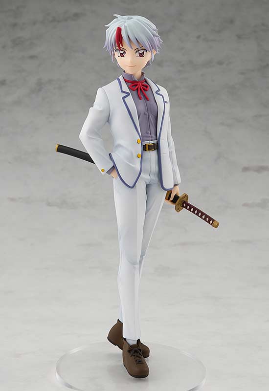 (PO) POP UP PARADE Yashahime: Princess Half-Demon - Higurashi Towa