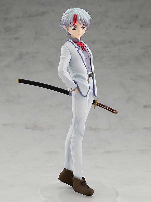 (PO) POP UP PARADE Yashahime: Princess Half-Demon - Higurashi Towa