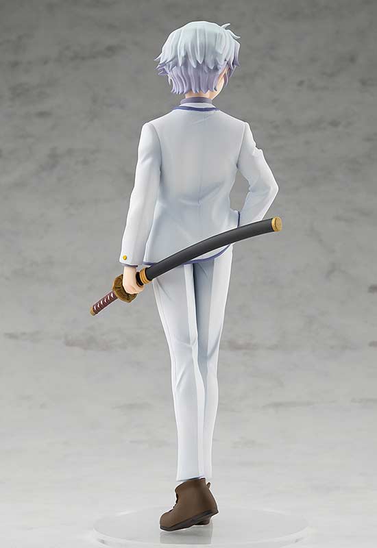 (PO) POP UP PARADE Yashahime: Princess Half-Demon - Higurashi Towa