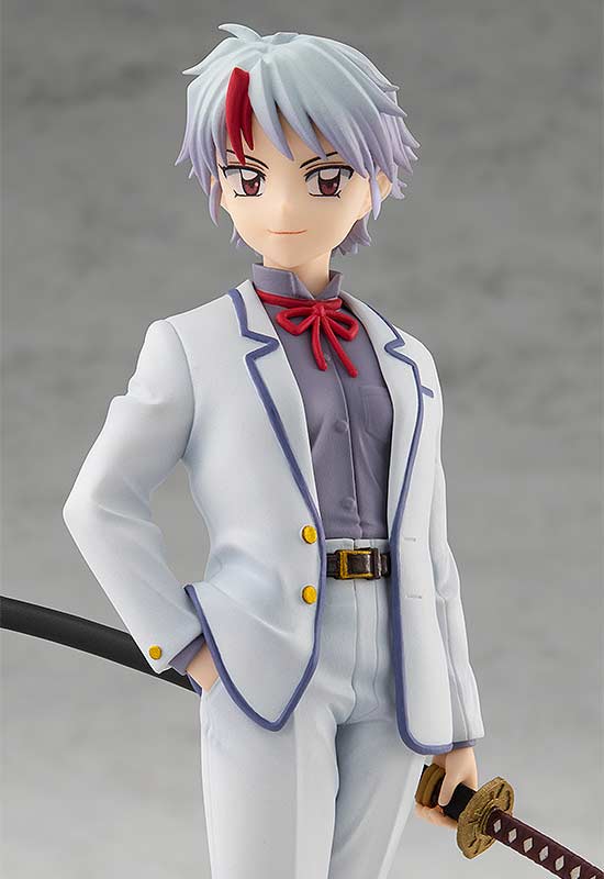 (PO) POP UP PARADE Yashahime: Princess Half-Demon - Higurashi Towa
