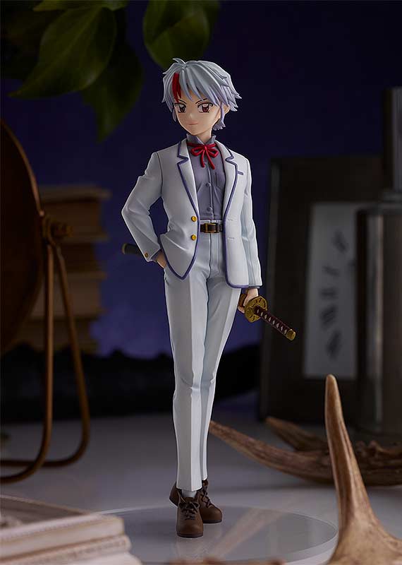 (PO) POP UP PARADE Yashahime: Princess Half-Demon - Higurashi Towa