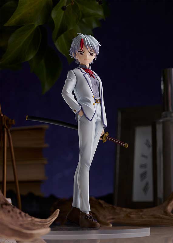 (PO) POP UP PARADE Yashahime: Princess Half-Demon - Higurashi Towa