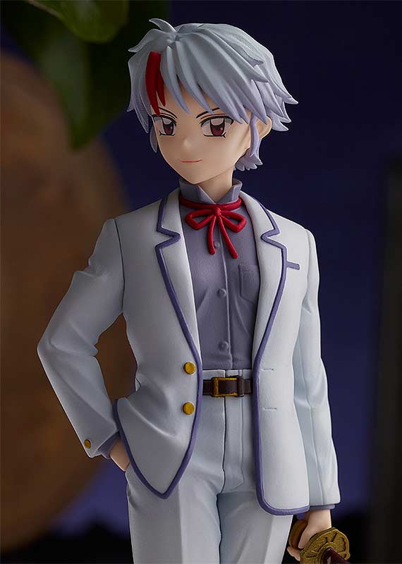 (PO) POP UP PARADE Yashahime: Princess Half-Demon - Higurashi Towa