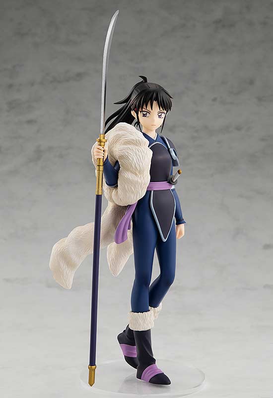 (PO) POP UP PARADE Yashahime: Princess Half-Demon - Setsuna