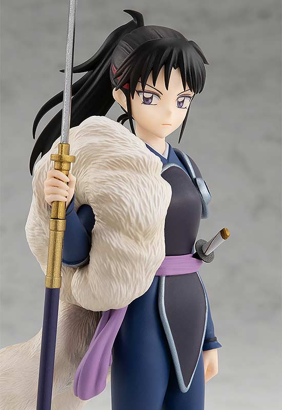 (PO) POP UP PARADE Yashahime: Princess Half-Demon - Setsuna