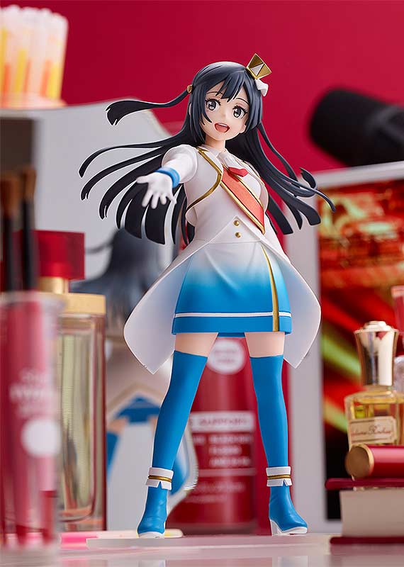 (PO) POP UP PARADE Love Live! Nijigasaki Academy School Idol Club - Yuki Setsuna