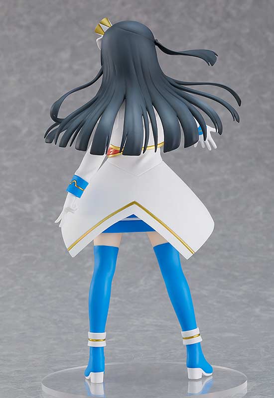 (PO) POP UP PARADE Love Live! Nijigasaki Academy School Idol Club - Yuki Setsuna