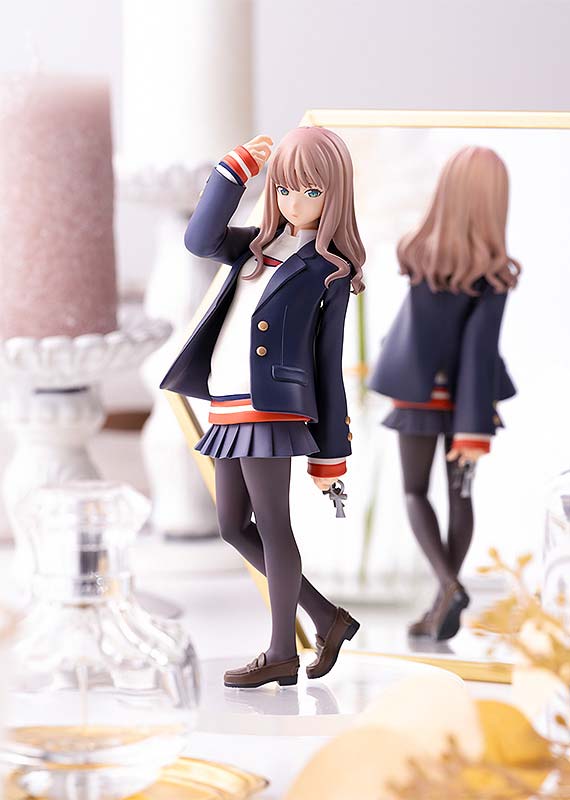 (PO) POP UP PARADE SSSS.DYNAZENON - Minami Yume