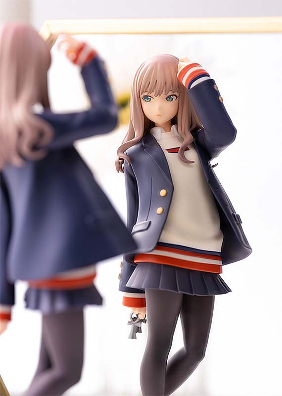 (PO) POP UP PARADE SSSS.DYNAZENON - Minami Yume
