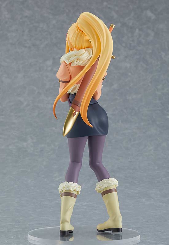 (PO) POP UP PARADE KonoSuba - Darkness Winter Ver.
