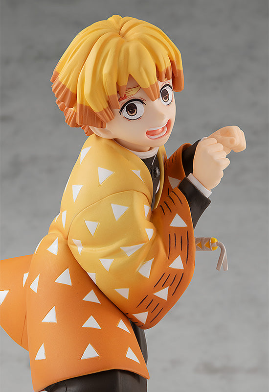 (PO) POP UP PARADE Demon Slayer: Kimetsu no Yaiba - Agatsuma Zenitsu