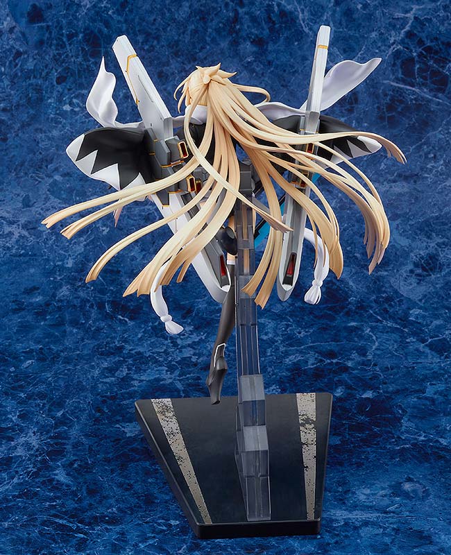 (PO) Fate/Grand Order - Assassin / Okita J Souji