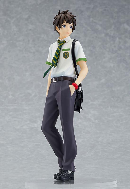 (PO) POP UP PARADE Your Name. - Tachibana Taki