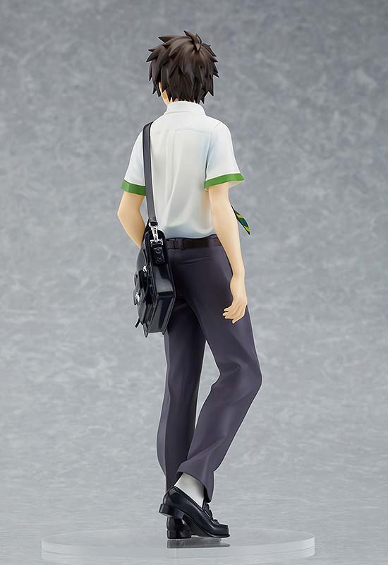 (PO) POP UP PARADE Your Name. - Tachibana Taki