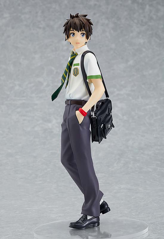 (PO) POP UP PARADE Your Name. - Tachibana Taki