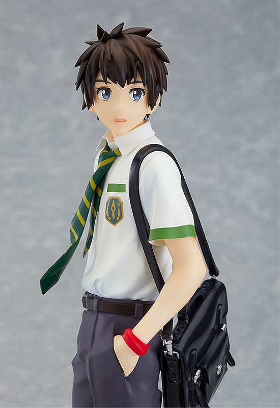 (PO) POP UP PARADE Your Name. - Tachibana Taki