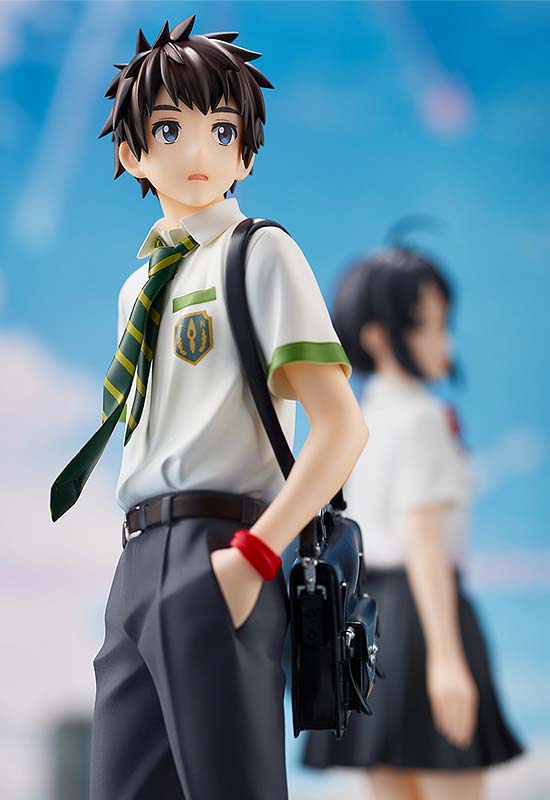 (PO) POP UP PARADE Your Name. - Tachibana Taki