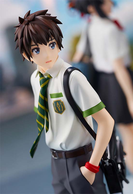 (PO) POP UP PARADE Your Name. - Tachibana Taki