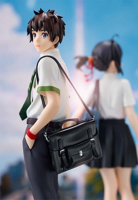 (PO) POP UP PARADE Your Name. - Tachibana Taki