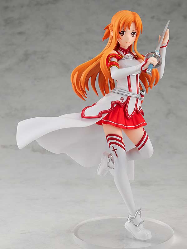 (PO) POP UP PARADE Sword Art Online Progressive Aria of a Starless Night - Asuna
