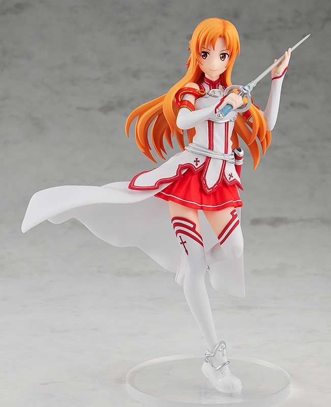 (PO) POP UP PARADE Sword Art Online Progressive Aria of a Starless Night - Asuna