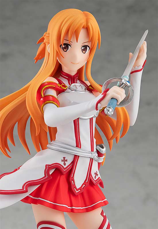 (PO) POP UP PARADE Sword Art Online Progressive Aria of a Starless Night - Asuna