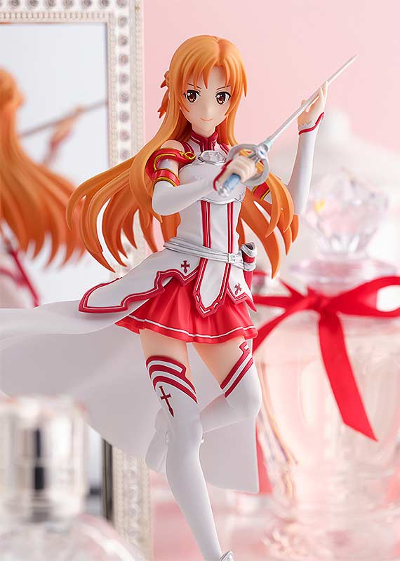 (PO) POP UP PARADE Sword Art Online Progressive Aria of a Starless Night - Asuna
