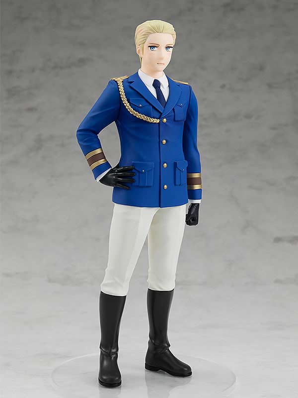 (PO) POP UP PARADE Hetalia World Stars - Germany