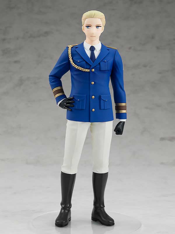 (PO) POP UP PARADE Hetalia World Stars - Germany