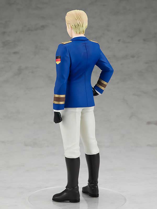 (PO) POP UP PARADE Hetalia World Stars - Germany