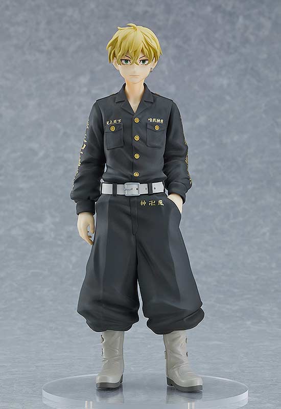 (PO) POP UP PARADE Tokyo Revengers - Matsuno Chifuyu