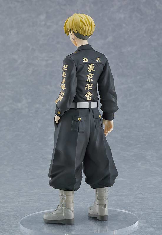 (PO) POP UP PARADE Tokyo Revengers - Matsuno Chifuyu
