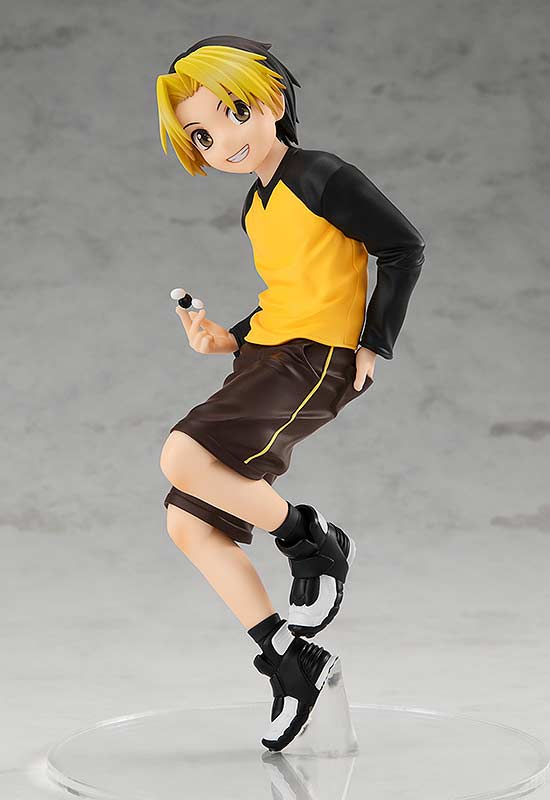 (PO) POP UP PARADE Hikaru no Go - Shindo Hikaru