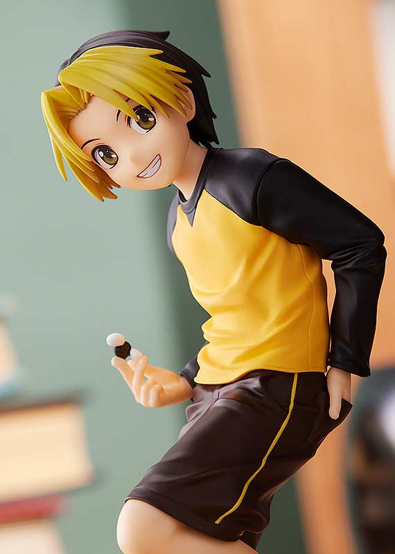 (PO) POP UP PARADE Hikaru no Go - Shindo Hikaru