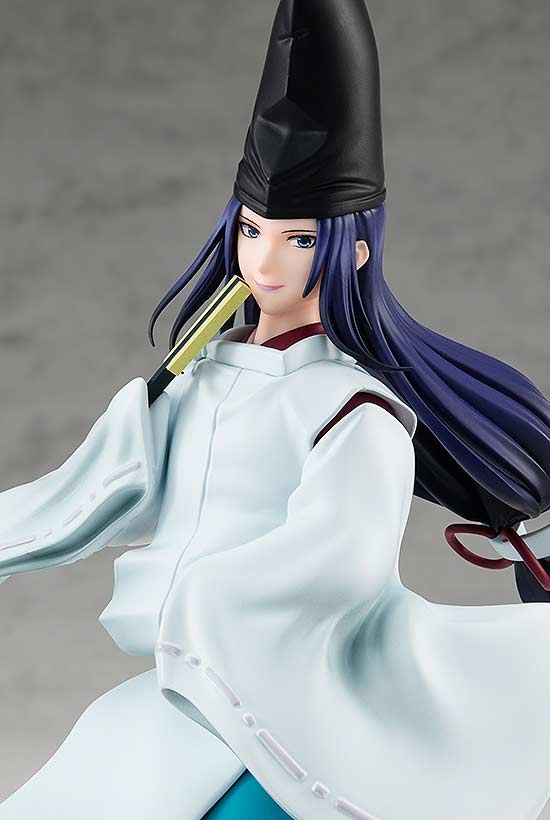 (PO) POP UP PARADE Hikaru no Go - Fujiwara no Sai