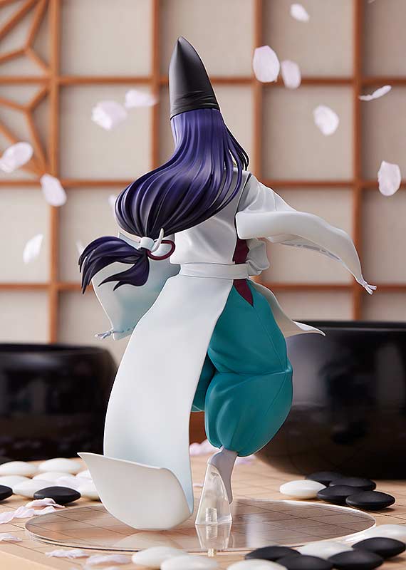 (PO) POP UP PARADE Hikaru no Go - Fujiwara no Sai
