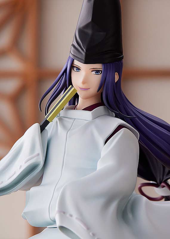 (PO) POP UP PARADE Hikaru no Go - Fujiwara no Sai