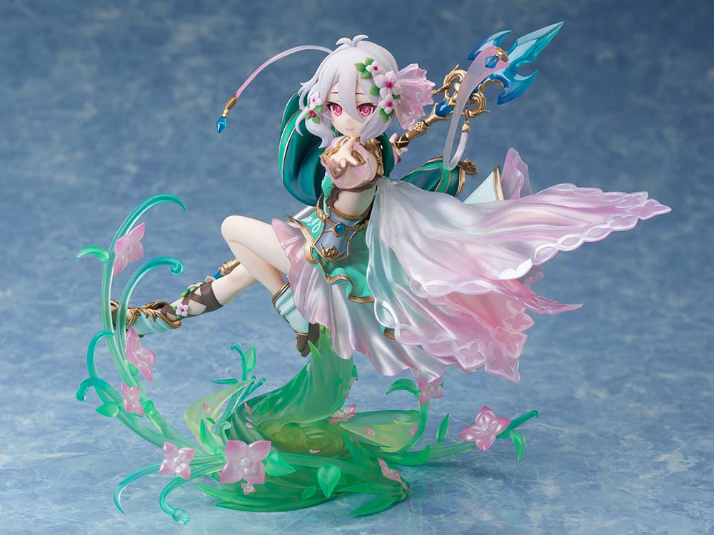 (PO) Princess Connect! Re:Dive - Kokkoro 6 Stars