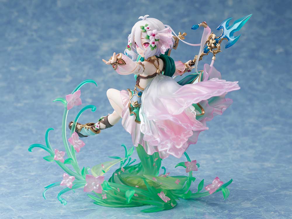 (PO) Princess Connect! Re:Dive - Kokkoro 6 Stars