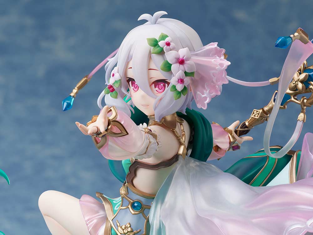 (PO) Princess Connect! Re:Dive - Kokkoro 6 Stars