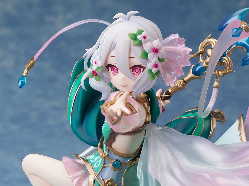 (PO) Princess Connect! Re:Dive - Kokkoro 6 Stars