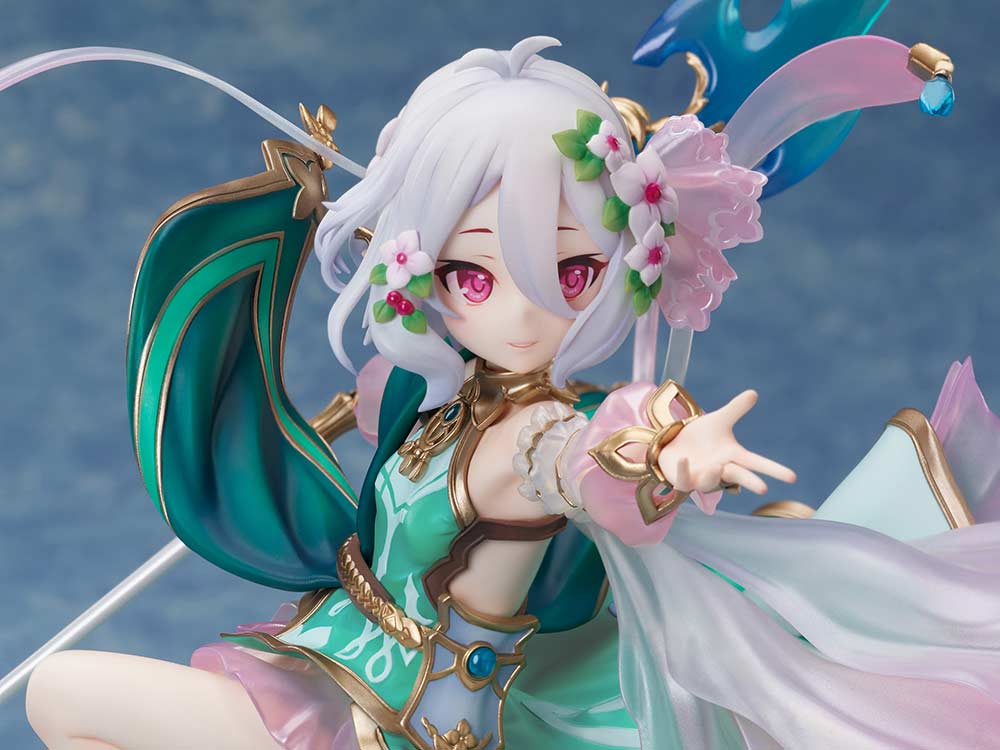 (PO) Princess Connect! Re:Dive - Kokkoro 6 Stars