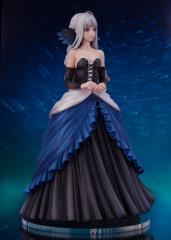 (PO) Odin Sphere Leifthrasir - Gwendolyn Dress Ver. (Re-issue)