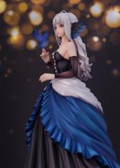 (PO) Odin Sphere Leifthrasir - Gwendolyn Dress Ver. (Re-issue)