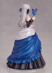 (PO) Odin Sphere Leifthrasir - Gwendolyn Dress Ver. (Re-issue)