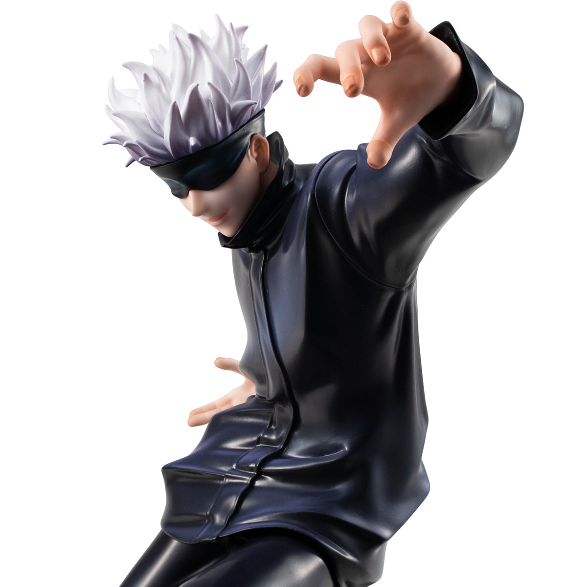 (PO) Jujutsu Kaisen Gojo Satoru (Megahouse)