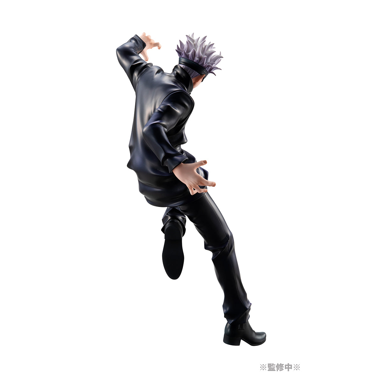 (PO) Jujutsu Kaisen Gojo Satoru (Megahouse)